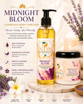 Midnight Bloom Bundle